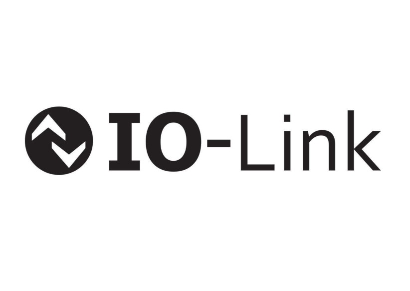 Konfiguracja IO-Link - sposoby - Balluff Innovating Automation